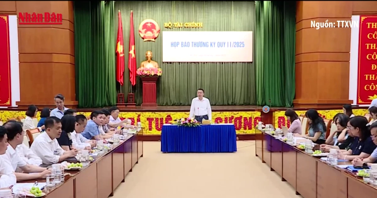 nhandan.vn