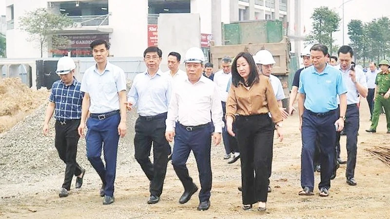 nhandan.vn