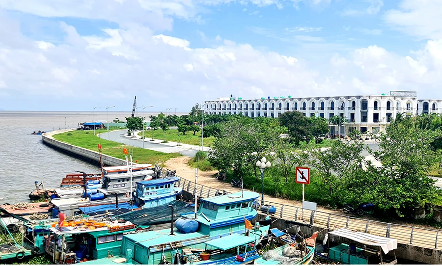nhandan.vn