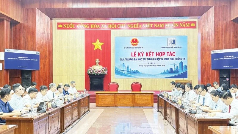 Bài viết