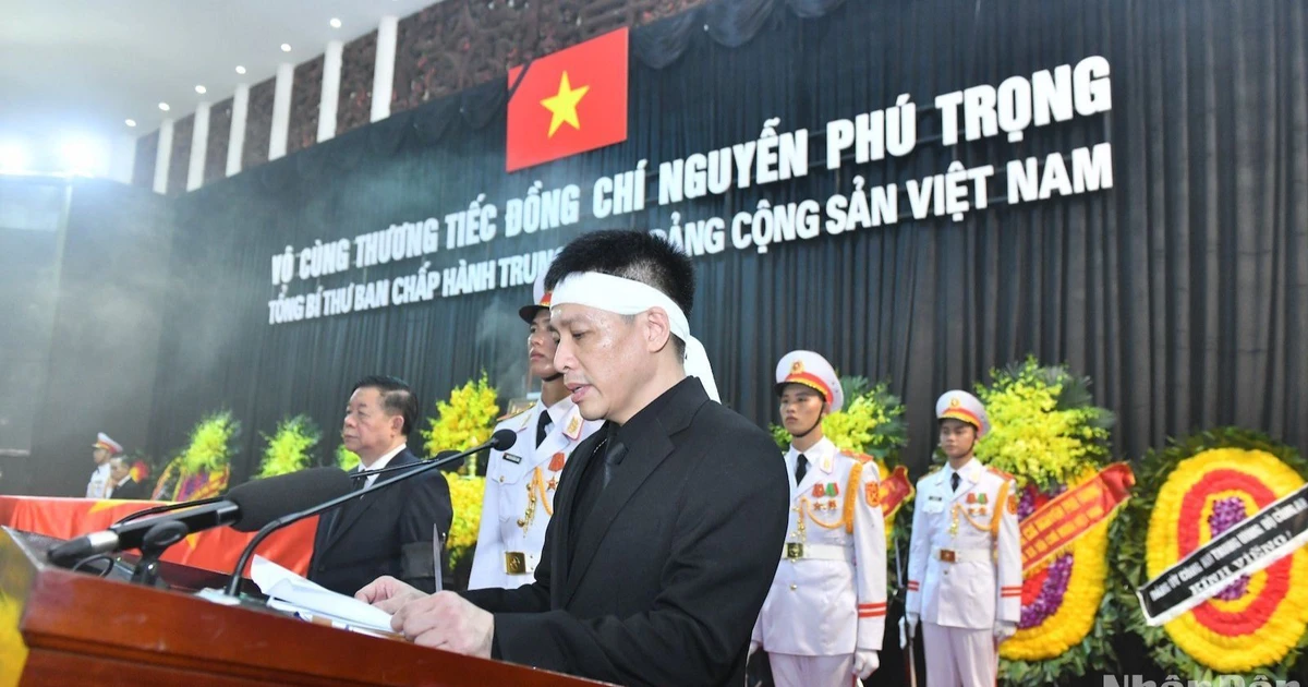 nguyen-trong-truong-7414.jpg.webp