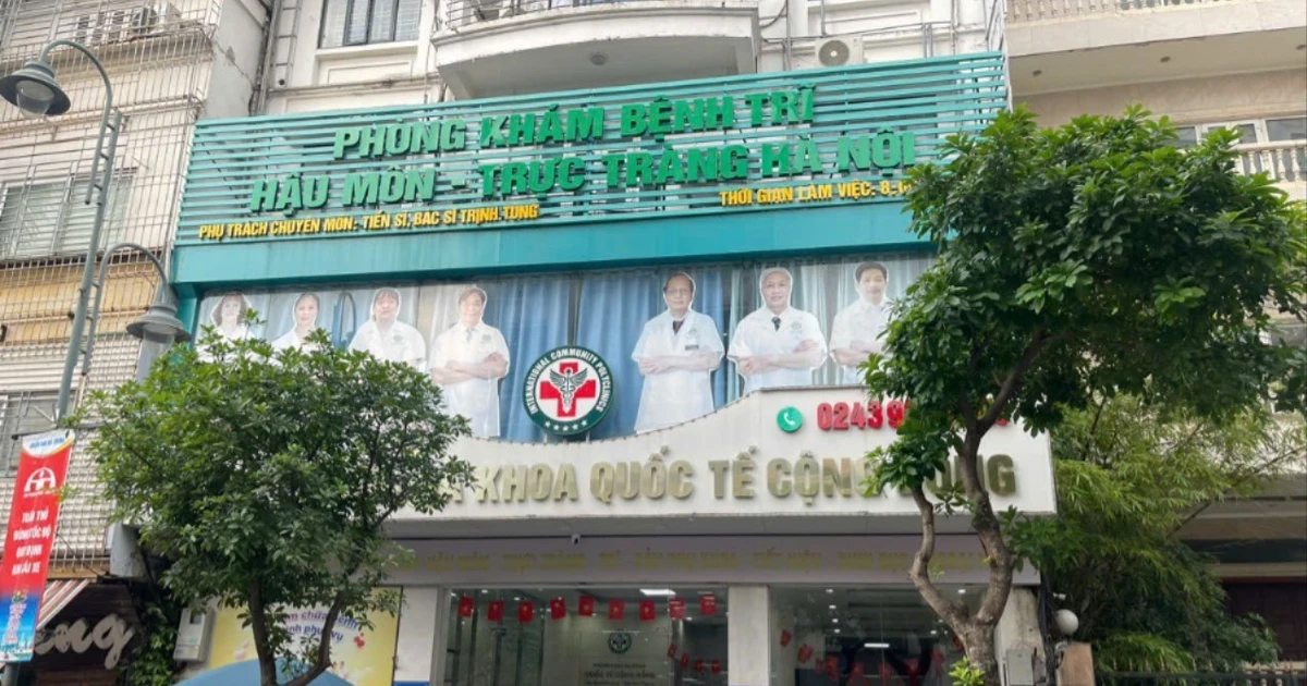 nhandan.vn