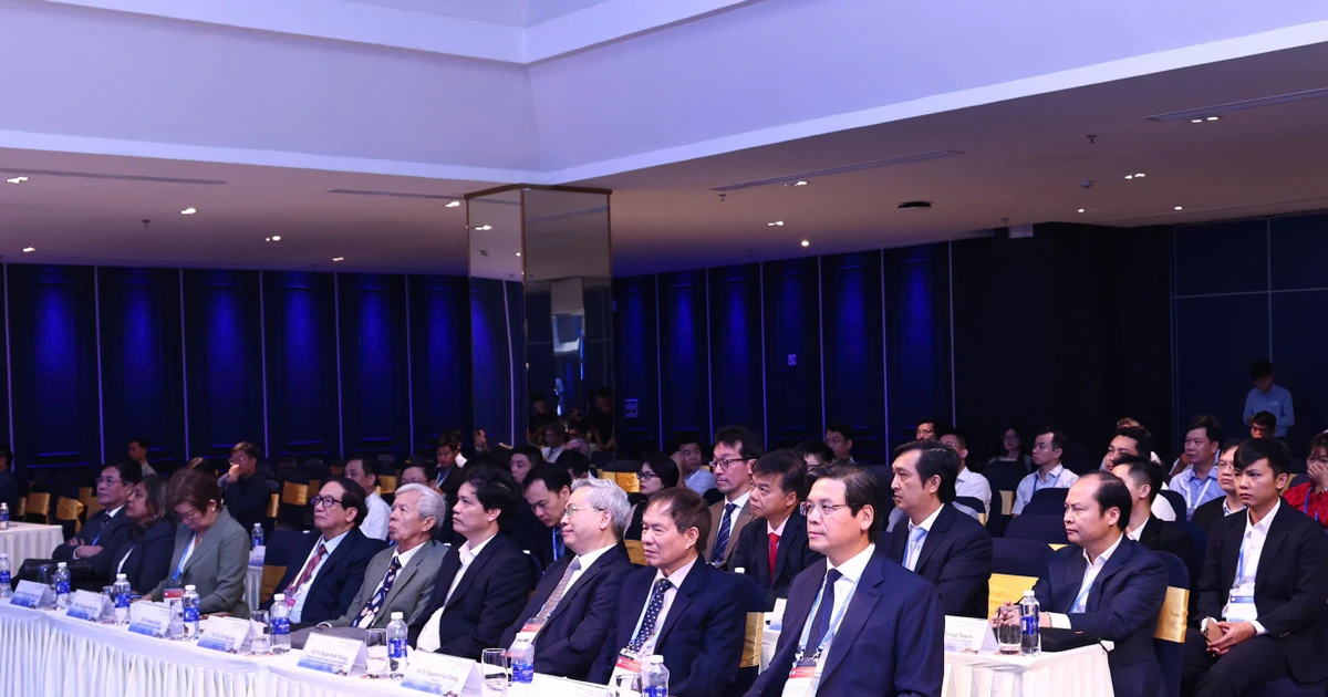 Hội nghị Can thiệp mạch thần kinh toàn quốc lần thứ 2: Cập nhật nhiều tiến bộ trong điều trị bệnh lý mạch máu não