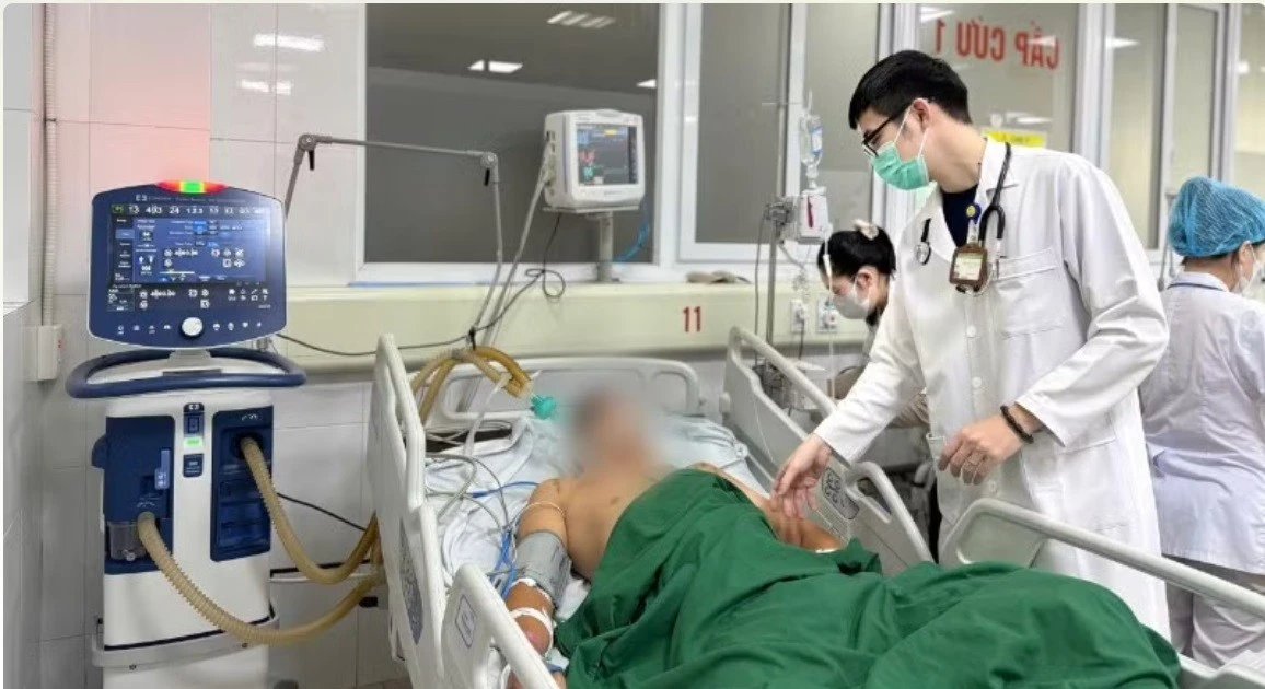 Gia tăng ca tử vong do bệnh dại, chuyên gia cảnh báo không được chậm xử trí
