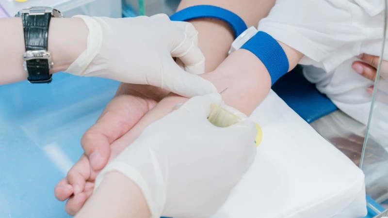 Gia tăng ca mắc cúm A, bác sĩ cảnh báo các dấu hiệu nghi ngờ bội nhiễm