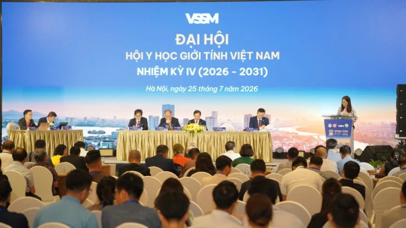 Bài viết