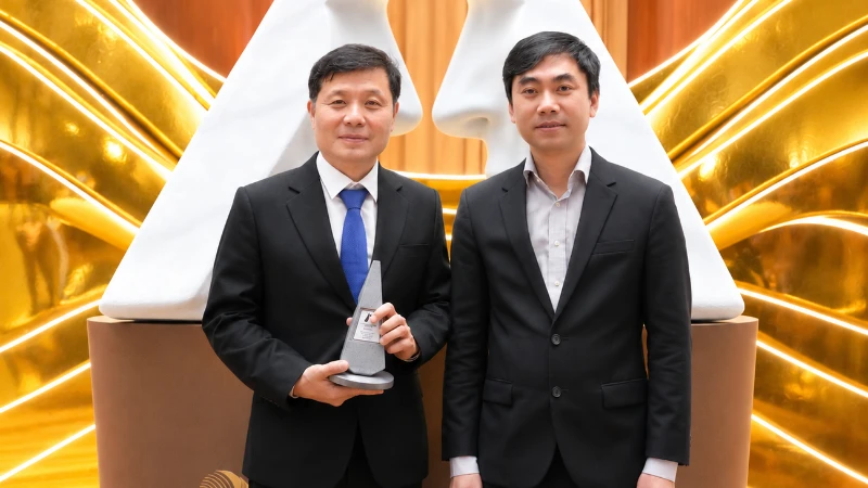 Bài viết