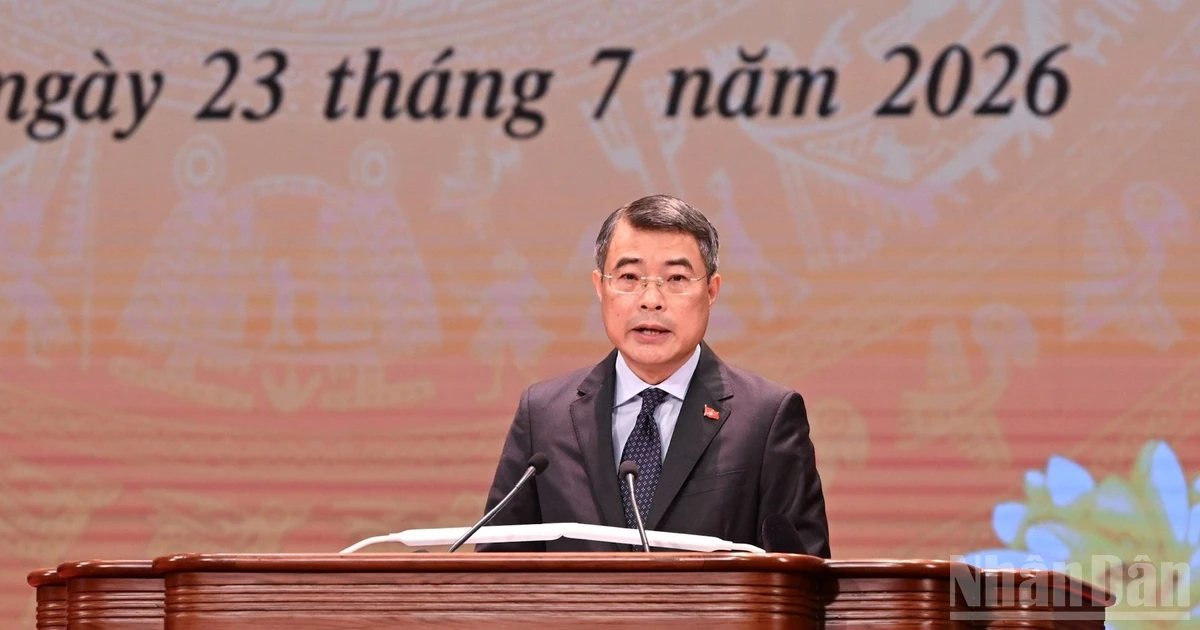 Bài viết