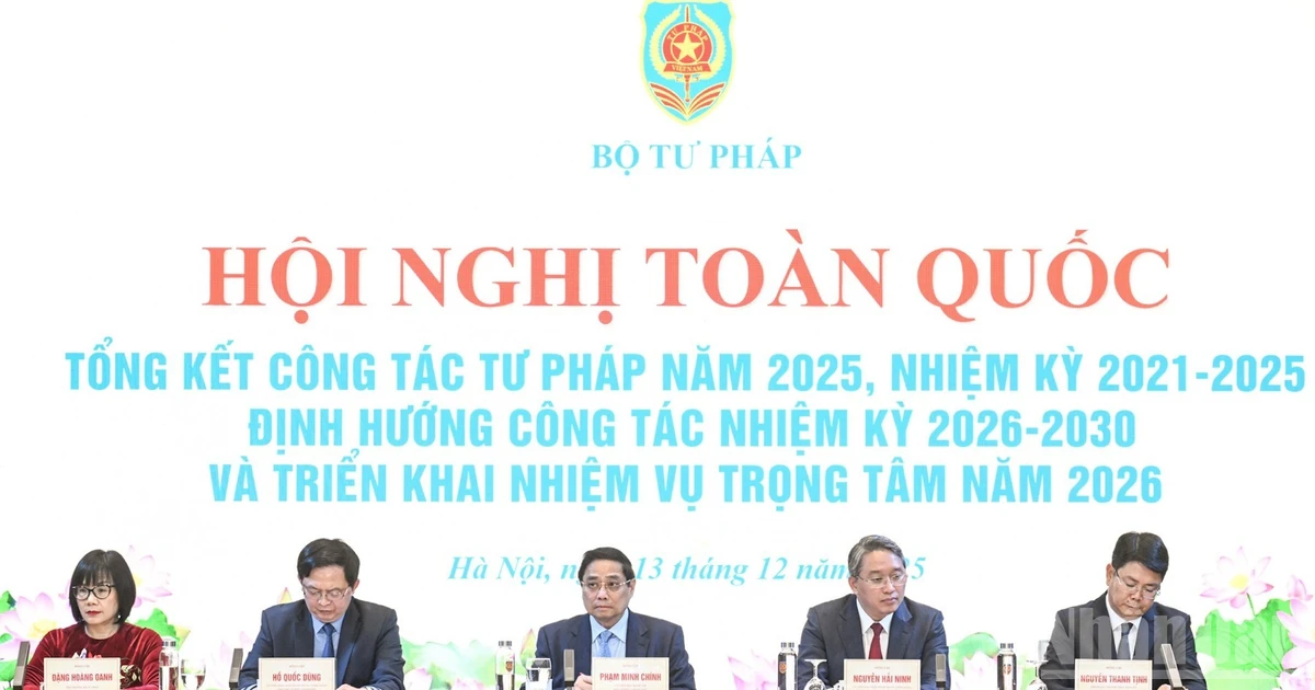 nhandan.vn