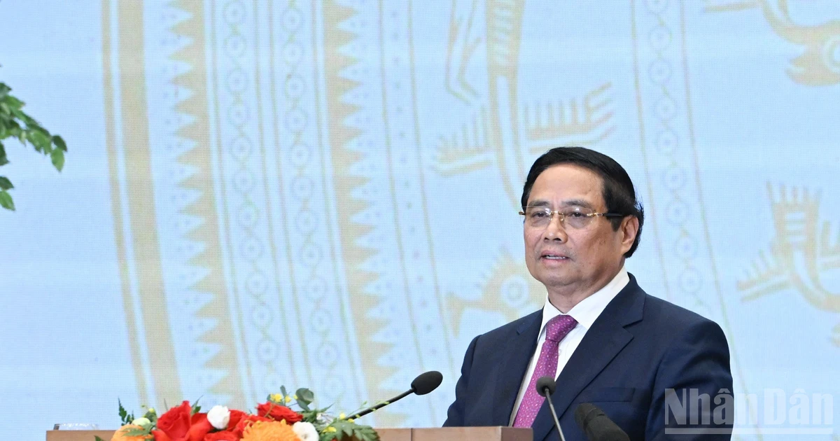 80 năm doanh nghiệp đồng hành cùng đất nước