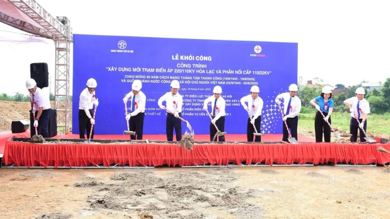 nhandan.vn