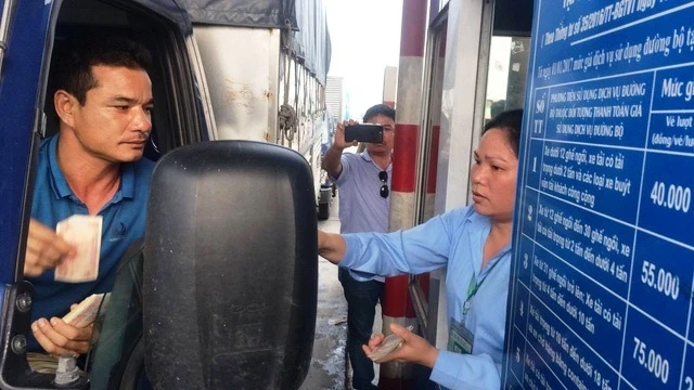 nhandan.vn