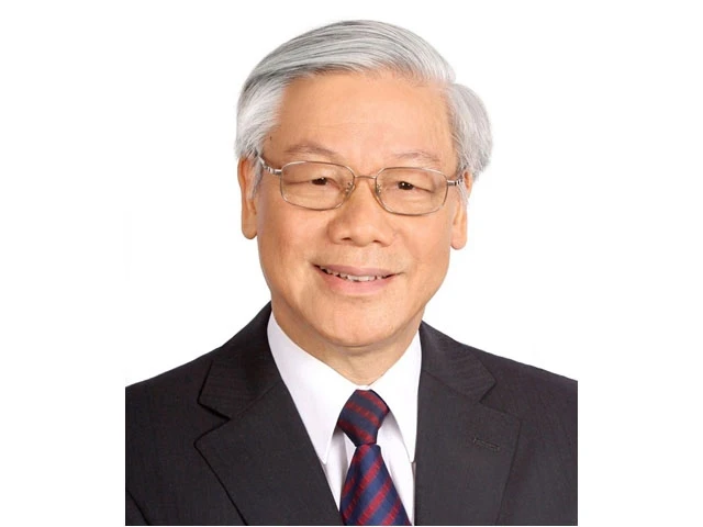 nhandan.vn