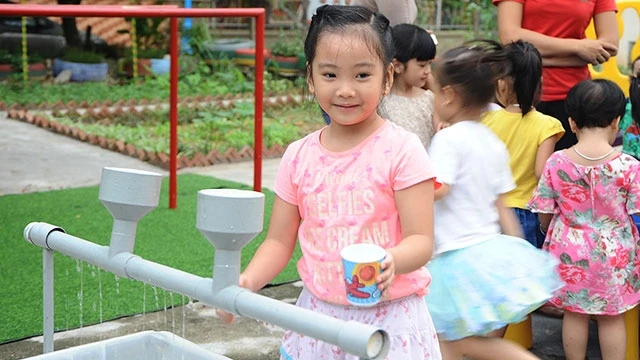 nhandan.vn