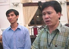 nhandan.vn