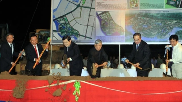 nhandan.vn