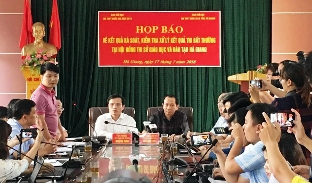 nhandan.vn