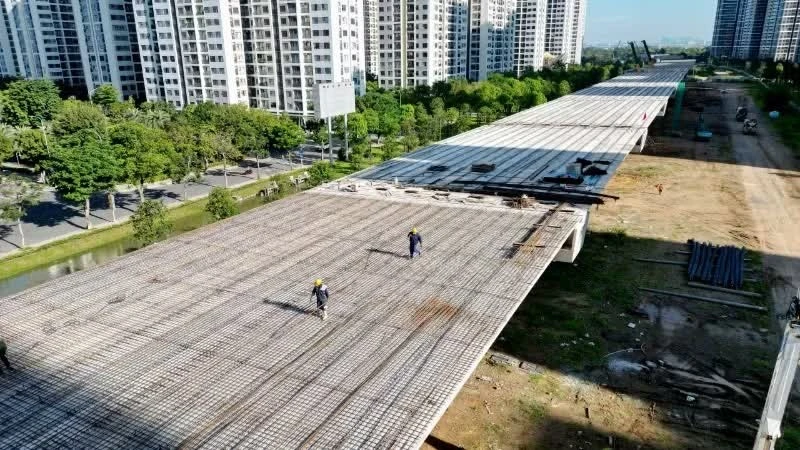 Nâng cao nhận thức, đổi mới tư duy phát triển kinh tế vùng