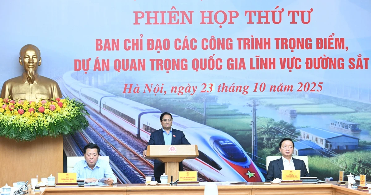 nhandan.vn