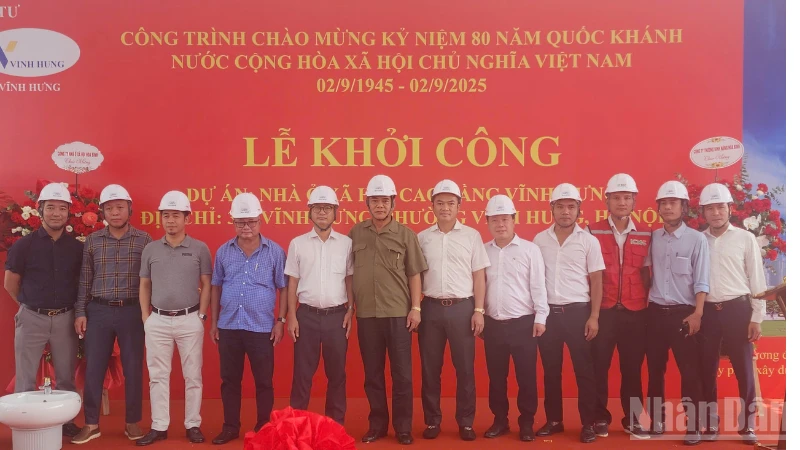 nhandan.vn