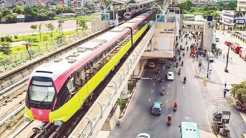 Tháo gỡ điểm nghẽn, đẩy nhanh triển khai các dự án giao thông chiến lược