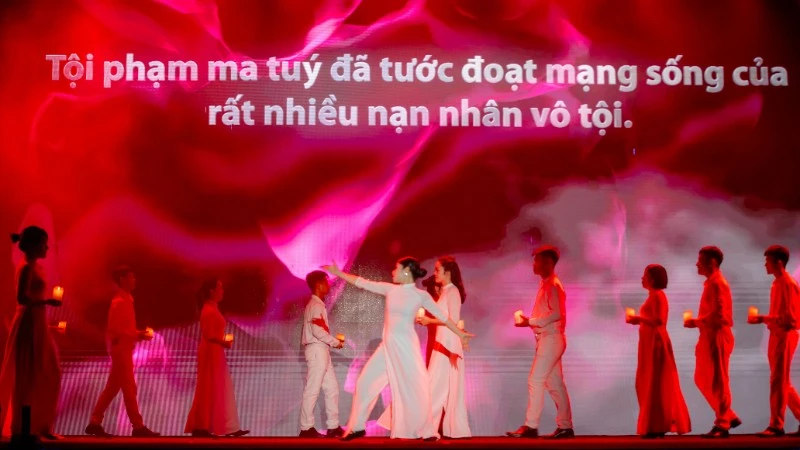 nhandan.vn