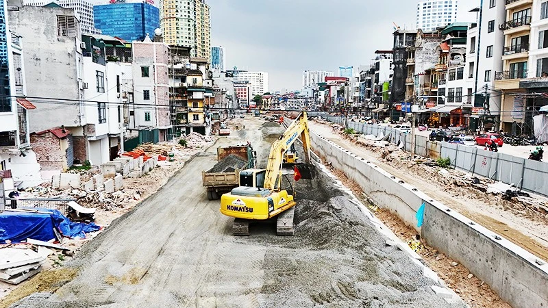nhandan.vn