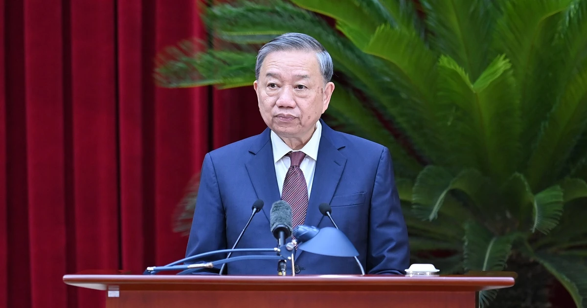 nhandan.vn