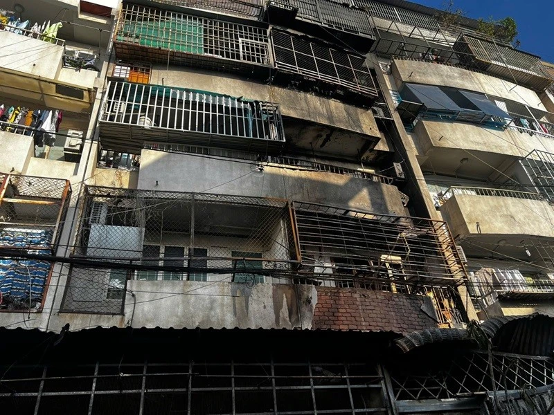 nhandan.vn