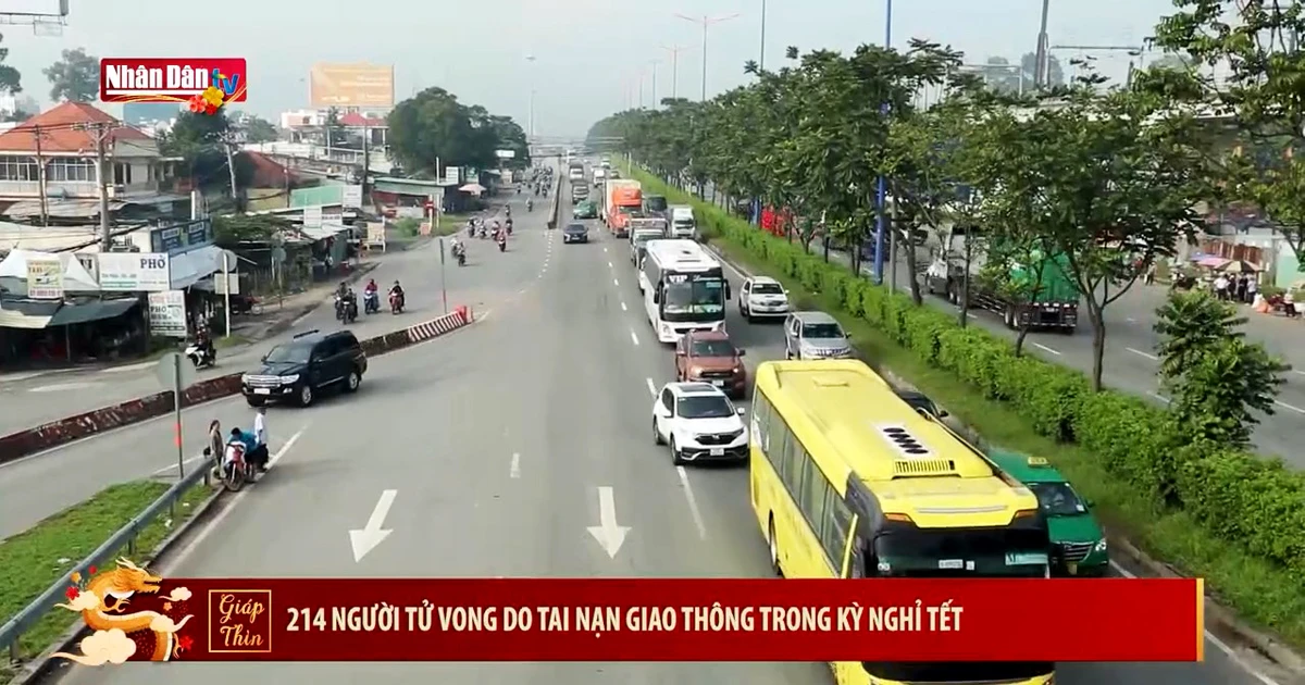 nhandan.vn