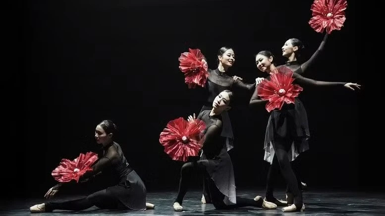 Hàn Quốc mở rộng quảng bá văn hóa tại khu vực Đông Nam Á