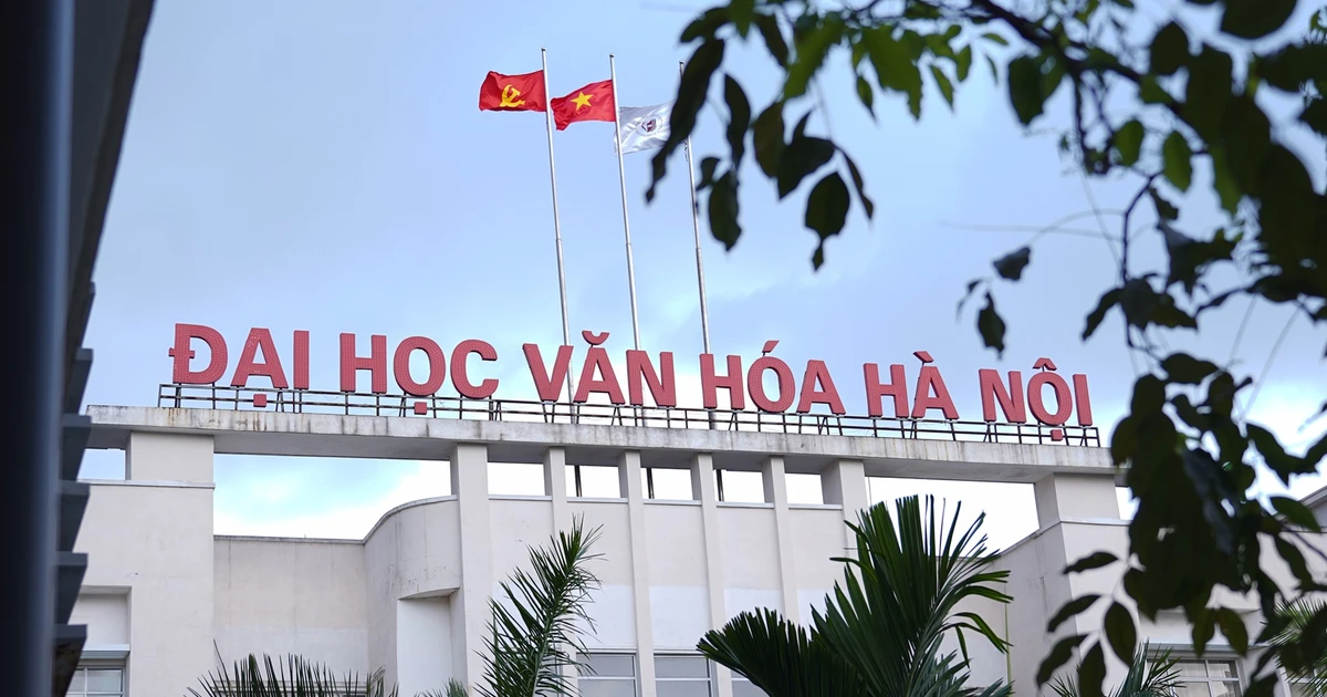 Tạo ra diễn đàn kết nối giữa nghiên cứu lý luận, quản lý thực tiễn và đào tạo nguồn nhân lực