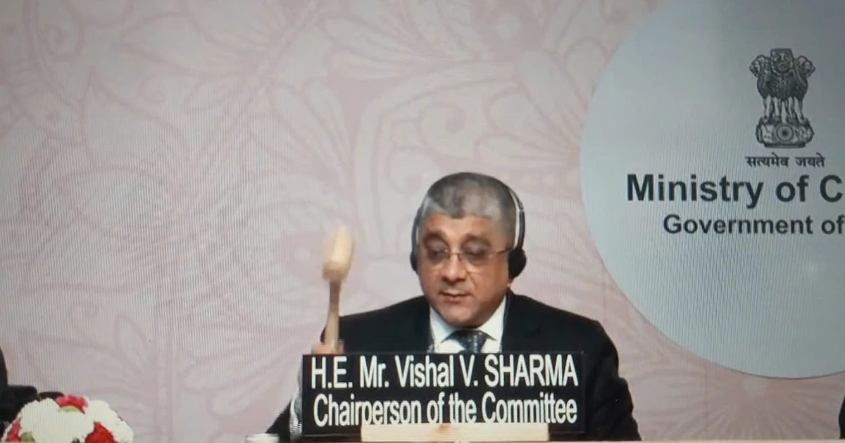 Nghề làm tranh dân gian Đông Hồ được ghi danh vào danh sách Di sản văn hóa phi vật thể cần bảo vệ khẩn cấp của UNESCO