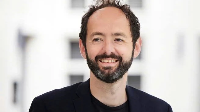 Giám đốc nghệ thuật Directors’ Fortnight của Liên hoan phim Cannes tham gia Ban Giám khảo tại DANAFF IV