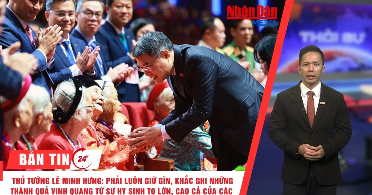 Bài viết