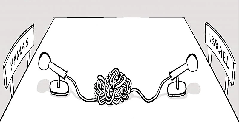 Le lói tín hiệu tích cực
