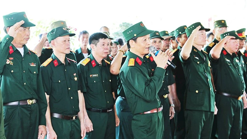 Bài viết