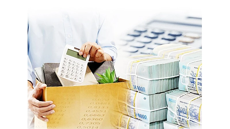 Chưa mặn mà với bảo hiểm thất nghiệp