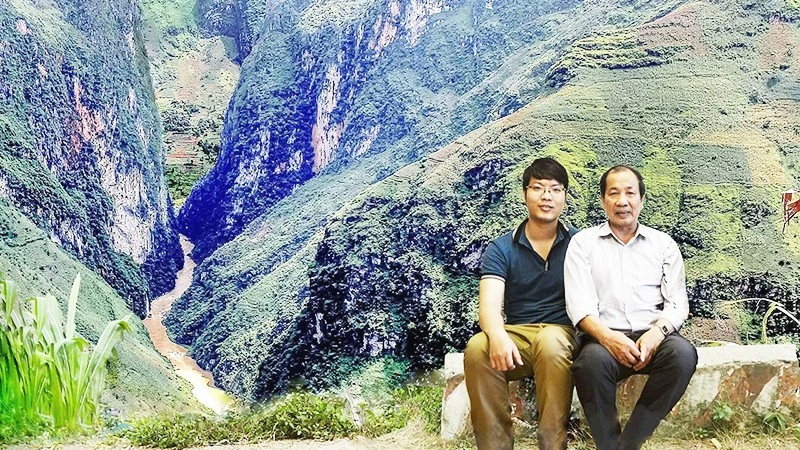 Bài viết