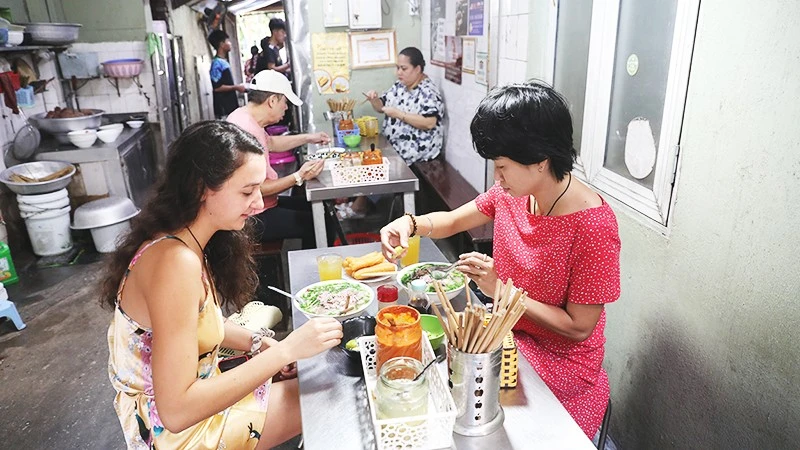 Bài viết