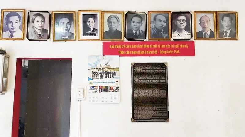 Bài viết