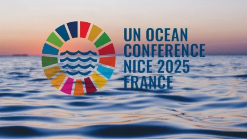 The UN Ocean Conference 2025 aims to support the implementation of the Sustainable Development Goals on the marine environment.