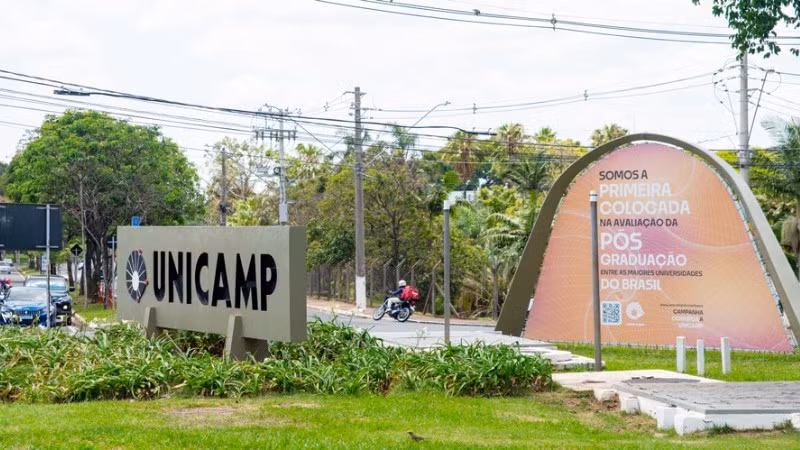 Brazil báo động an ninh sinh học sau vụ đánh cắp virus nguy hiểm