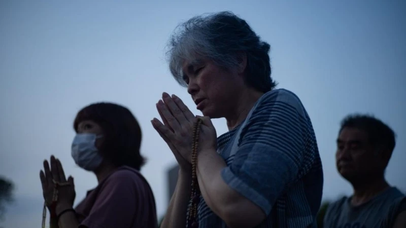 80 años después de los bombardeos atómicos de Hiroshima y Nagasaki: lecciones del pasado que no deben repetirse