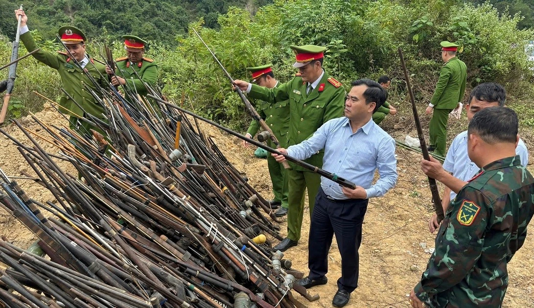 nhandan.vn