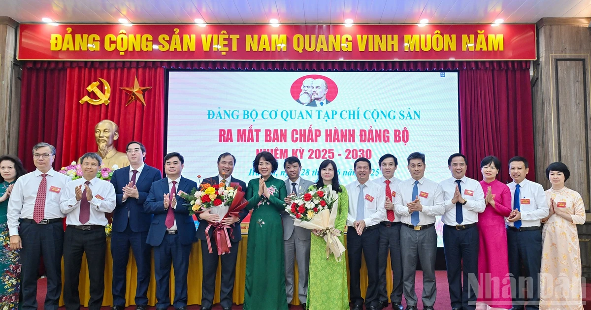 nhandan.vn