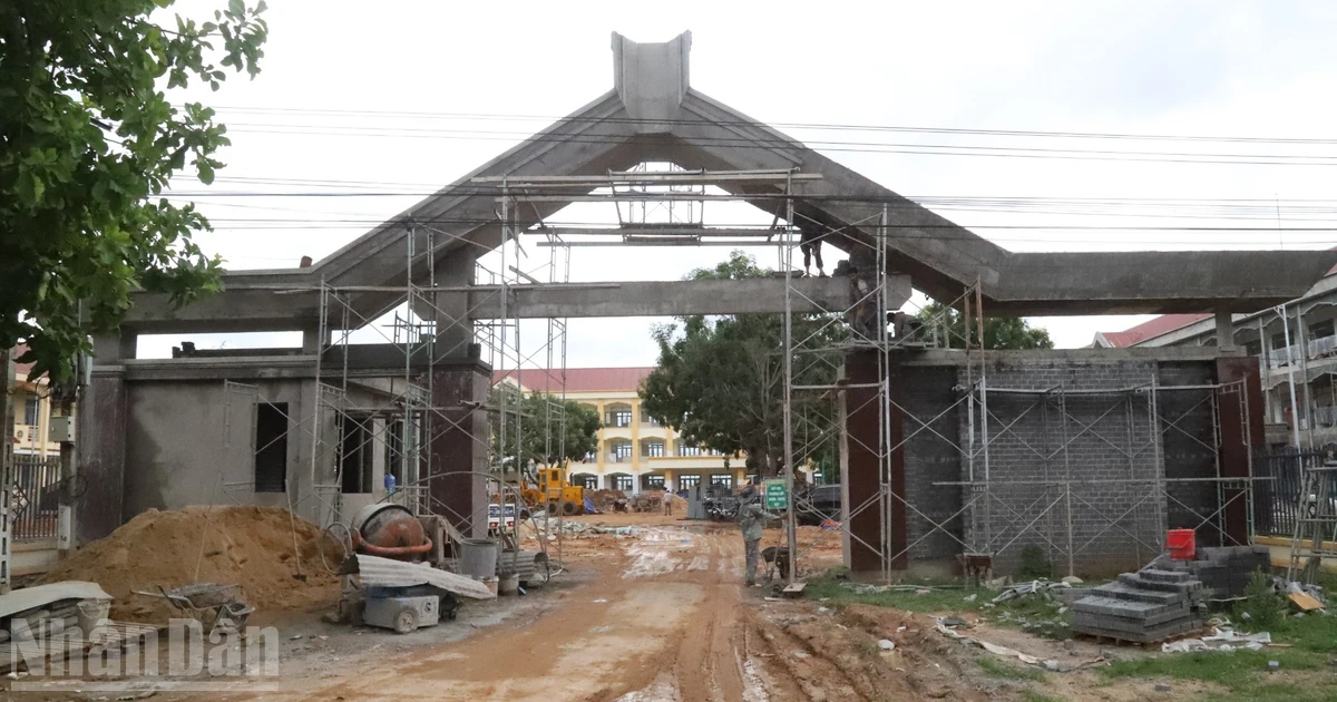 Bài viết