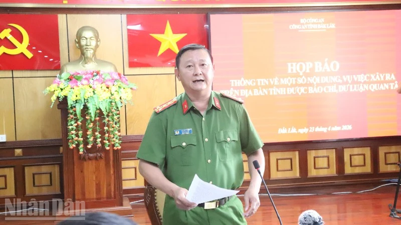 nhandan.vn