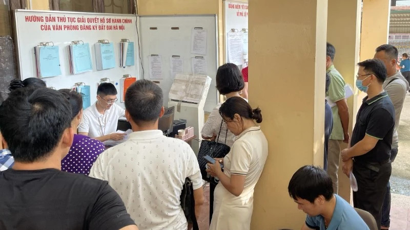 Thiết kế căn hộ hiện đại tối ưu ánh sáng tự nhiên