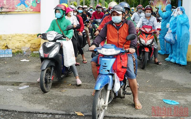 nhandan.vn